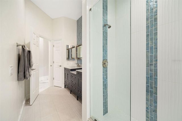 5050 ISLEWORTH COUNTRY CLUB DRIVE, Windermere, FL 34786