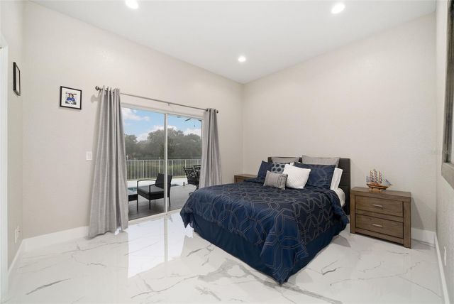 5050 ISLEWORTH COUNTRY CLUB DRIVE, Windermere, FL 34786