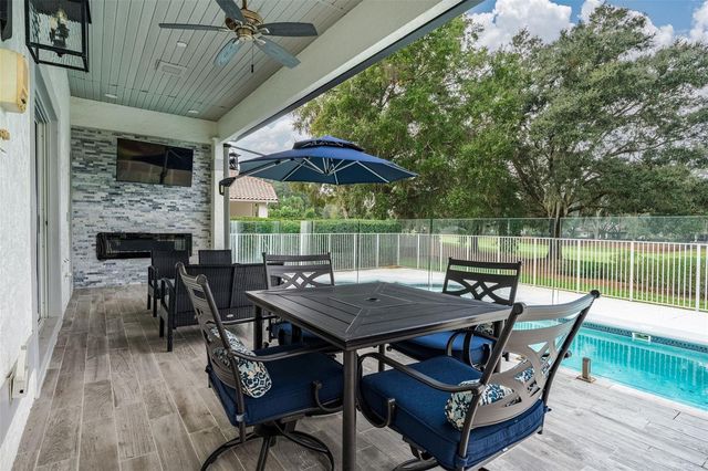 5050 ISLEWORTH COUNTRY CLUB DRIVE, Windermere, FL 34786