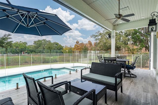 5050 ISLEWORTH COUNTRY CLUB DRIVE, Windermere, FL 34786