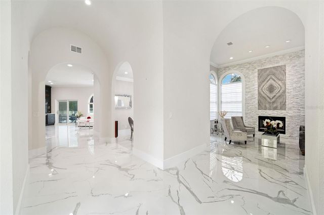 5050 ISLEWORTH COUNTRY CLUB DRIVE, Windermere, FL 34786