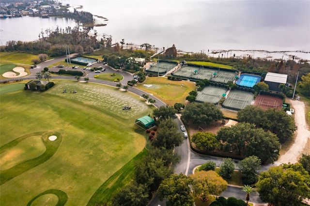 5050 ISLEWORTH COUNTRY CLUB DRIVE, Windermere, FL 34786