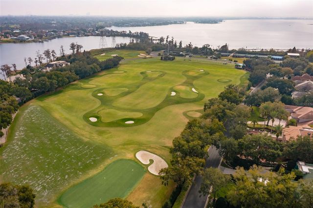 5050 ISLEWORTH COUNTRY CLUB DRIVE, Windermere, FL 34786