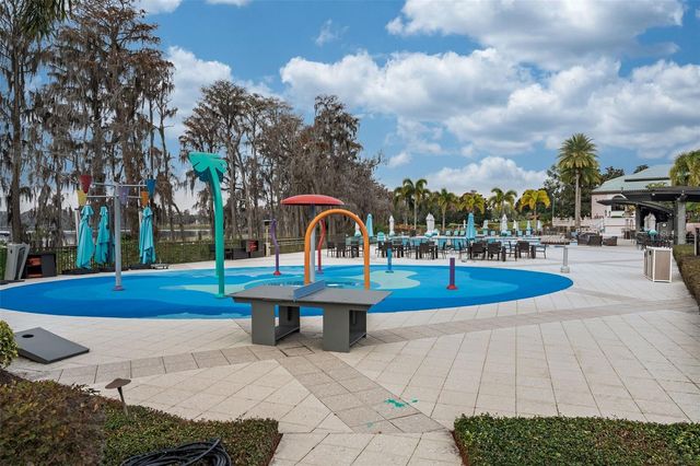 5050 ISLEWORTH COUNTRY CLUB DRIVE, Windermere, FL 34786