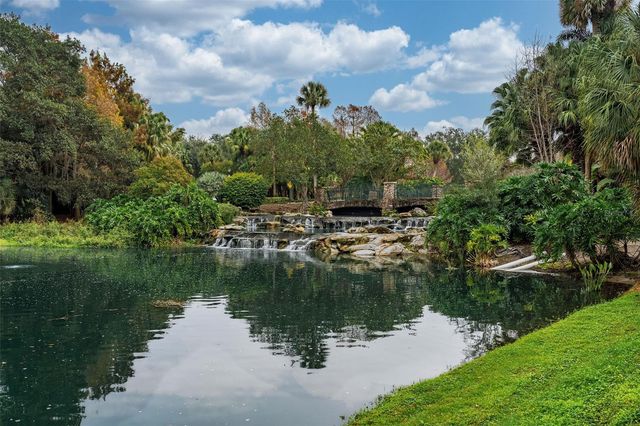 5050 ISLEWORTH COUNTRY CLUB DRIVE, Windermere, FL 34786