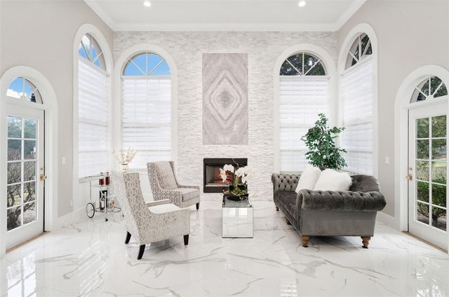 5050 ISLEWORTH COUNTRY CLUB DRIVE, Windermere, FL 34786