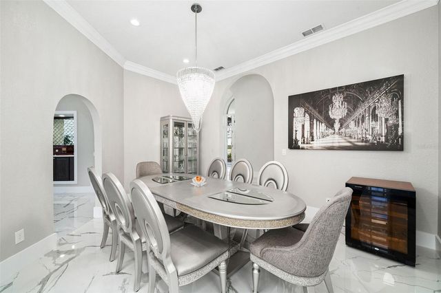 5050 ISLEWORTH COUNTRY CLUB DRIVE, Windermere, FL 34786