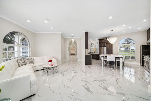 5050 ISLEWORTH COUNTRY CLUB DRIVE, Windermere, FL 34786