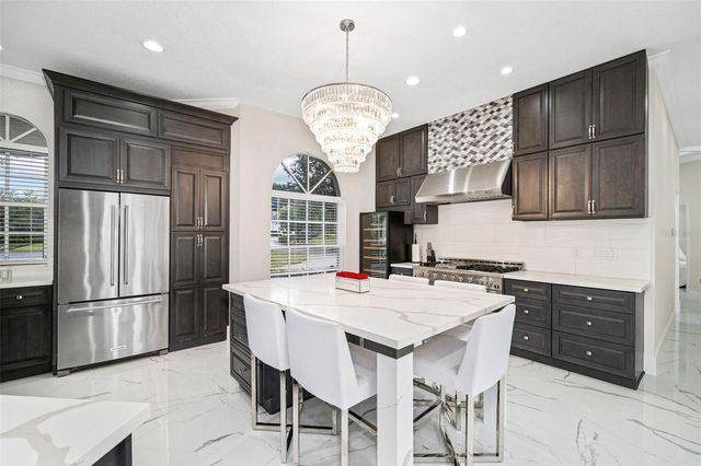 5050 ISLEWORTH COUNTRY CLUB DRIVE, Windermere, FL 34786