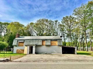 499 Litchfield, Leominster, MA 01453