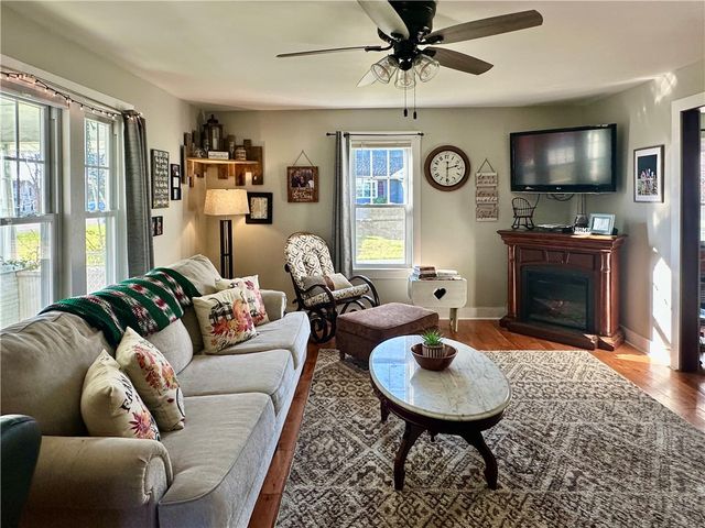 121 State Route 17c, Barton, NY 14892