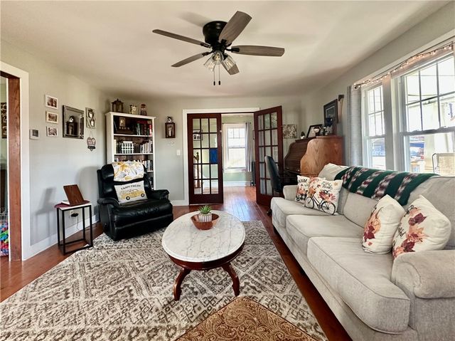 121 State Route 17c, Barton, NY 14892