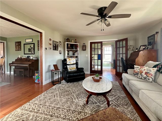 121 State Route 17c, Barton, NY 14892