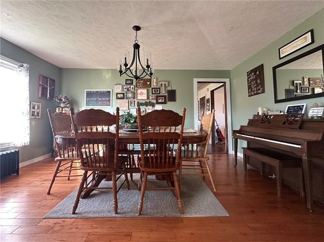 121 State Route 17c, Barton, NY 14892