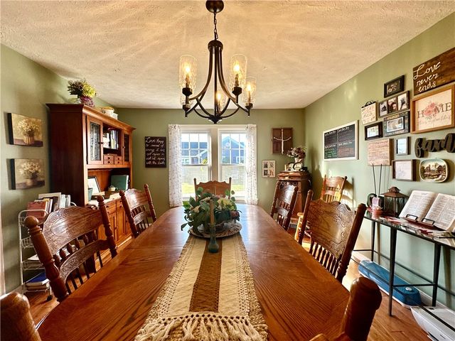 121 State Route 17c, Barton, NY 14892