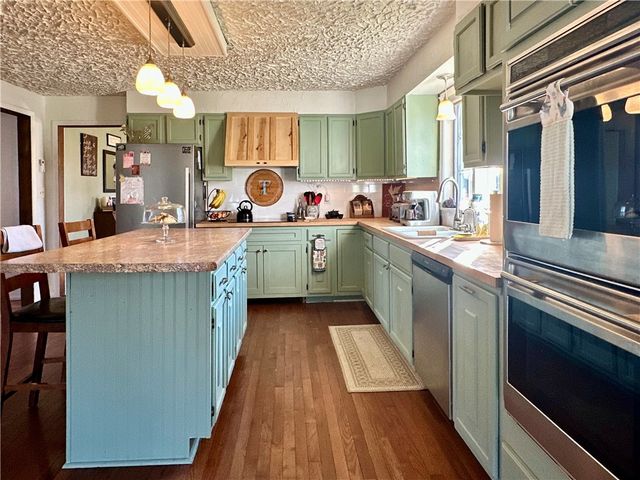 121 State Route 17c, Barton, NY 14892