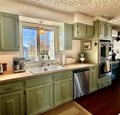 121 State Route 17c, Barton, NY 14892