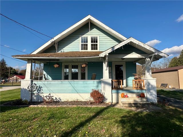 121 State Route 17c, Barton, NY 14892