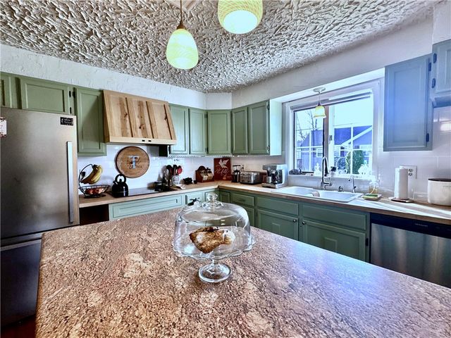 121 State Route 17c, Barton, NY 14892