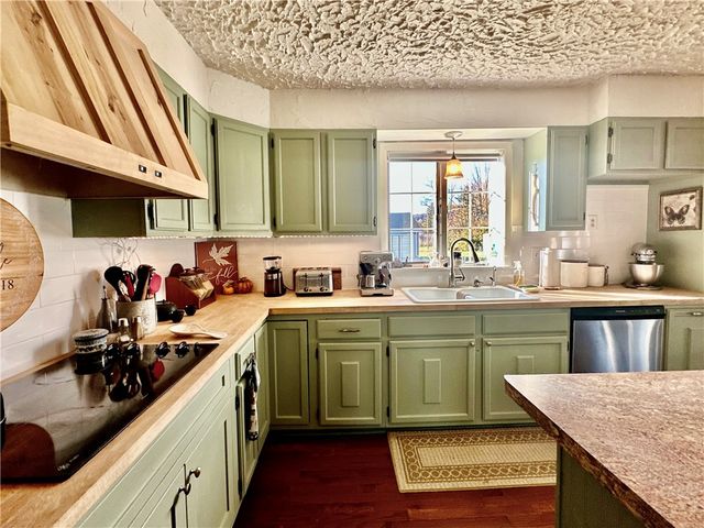 121 State Route 17c, Barton, NY 14892