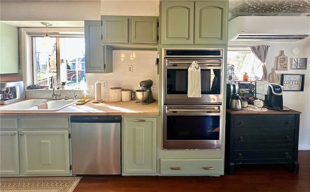 121 State Route 17c, Barton, NY 14892