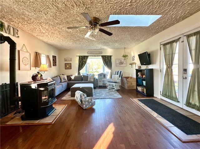 121 State Route 17c, Barton, NY 14892