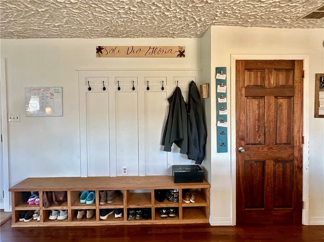 121 State Route 17c, Barton, NY 14892