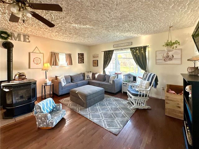 121 State Route 17c, Barton, NY 14892