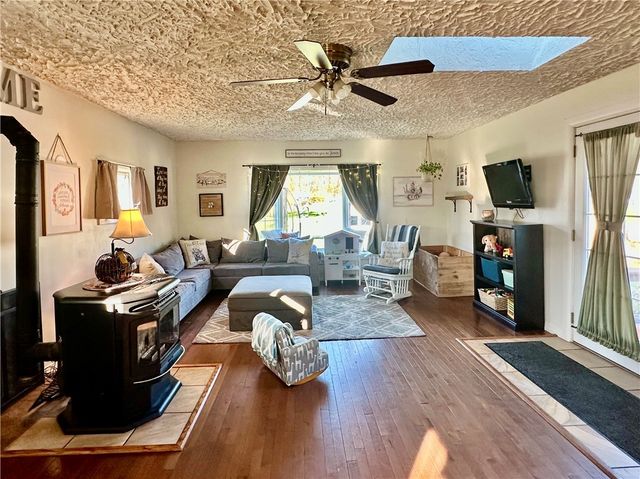 121 State Route 17c, Barton, NY 14892