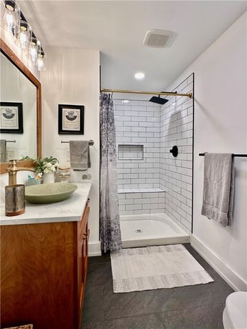 121 State Route 17c, Barton, NY 14892