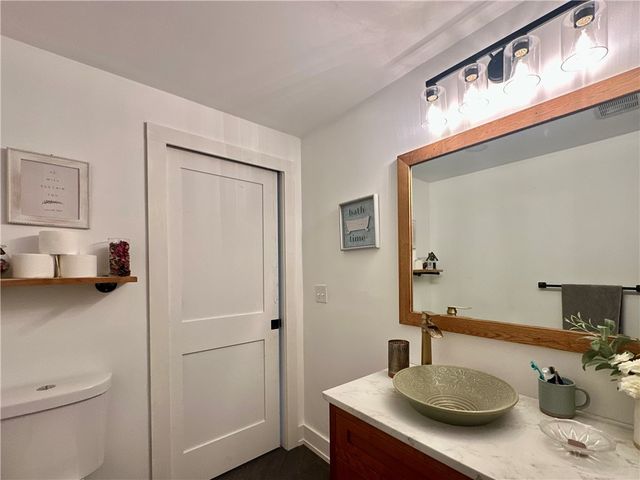 121 State Route 17c, Barton, NY 14892