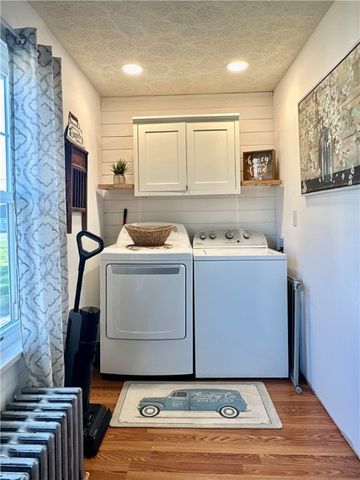 121 State Route 17c, Barton, NY 14892