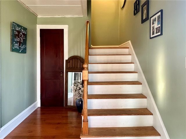 121 State Route 17c, Barton, NY 14892