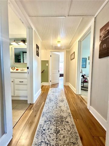 121 State Route 17c, Barton, NY 14892