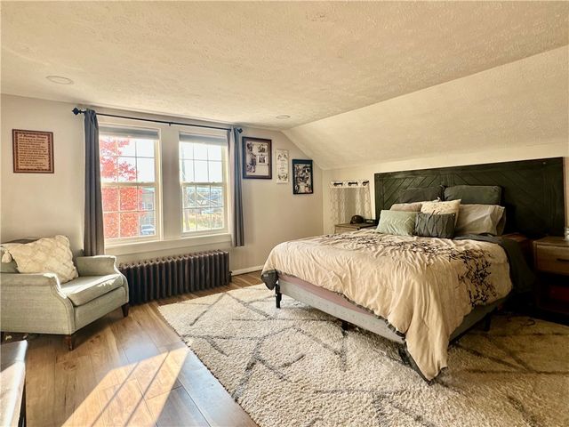 121 State Route 17c, Barton, NY 14892