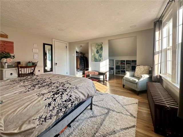 121 State Route 17c, Barton, NY 14892