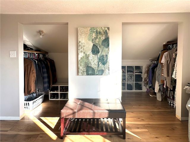 121 State Route 17c, Barton, NY 14892