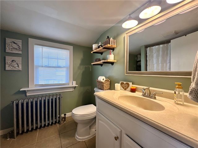 121 State Route 17c, Barton, NY 14892