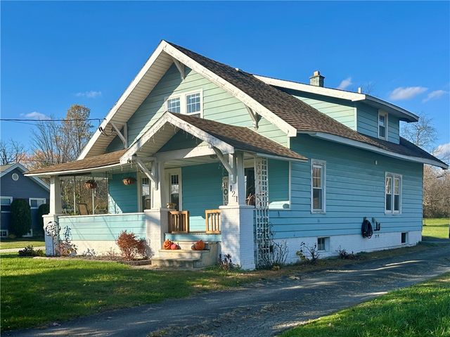 121 State Route 17c, Barton, NY 14892