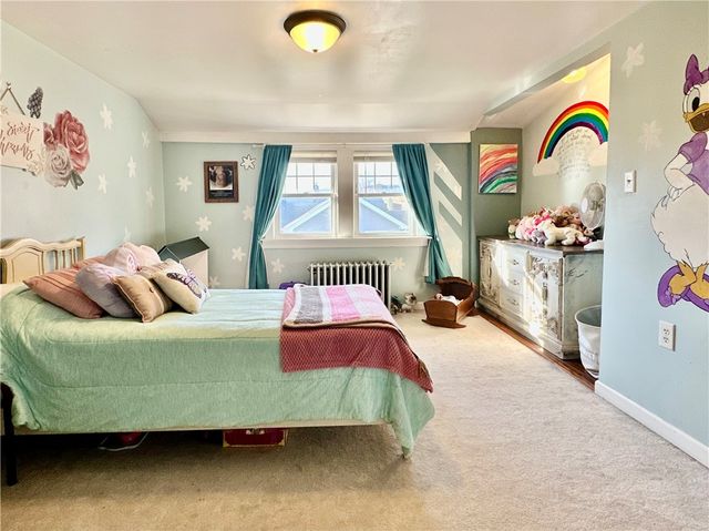 121 State Route 17c, Barton, NY 14892