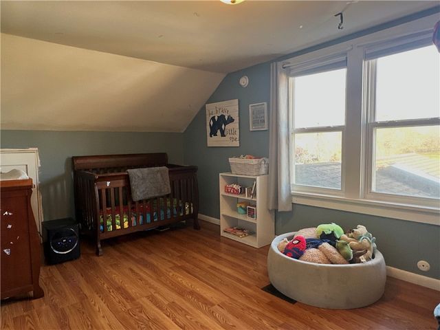 121 State Route 17c, Barton, NY 14892