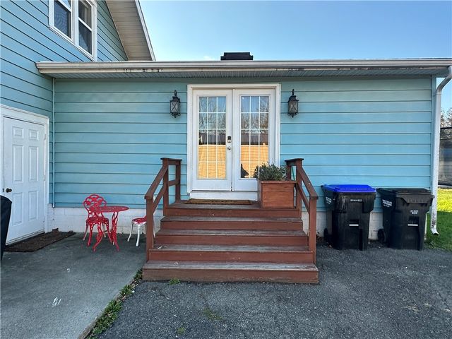 121 State Route 17c, Barton, NY 14892