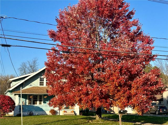 121 State Route 17c, Barton, NY 14892