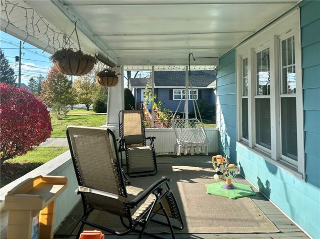 121 State Route 17c, Barton, NY 14892