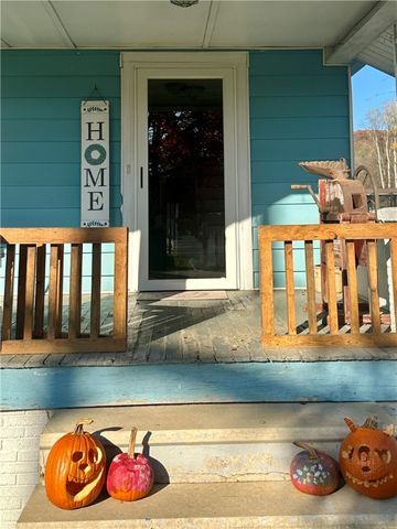 121 State Route 17c, Barton, NY 14892