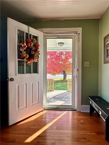 121 State Route 17c, Barton, NY 14892