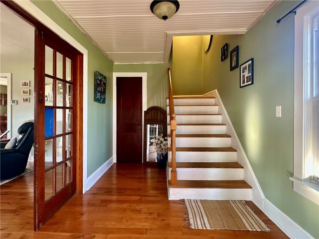 121 State Route 17c, Barton, NY 14892