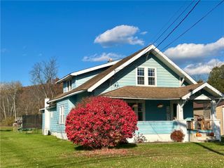 121 State Route 17c, Barton, NY 14892