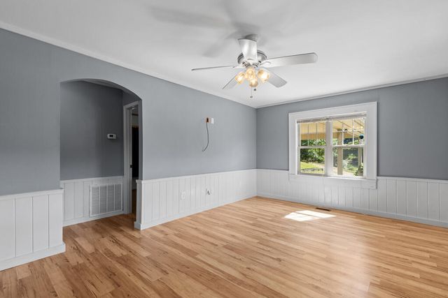 15 Gustason Drive, Blairsville, GA 30512