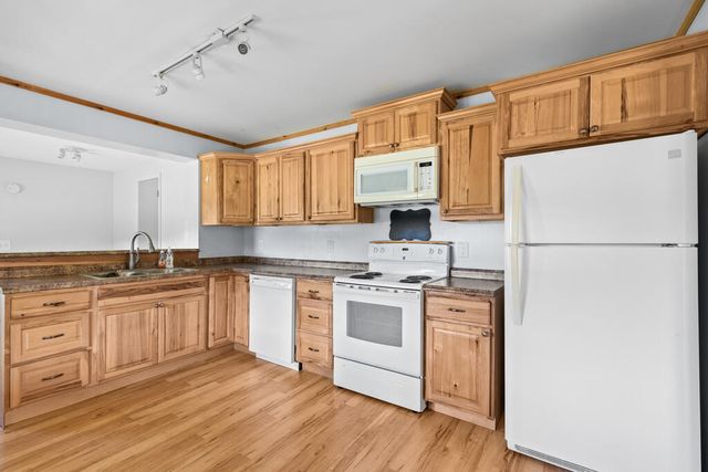 15 Gustason Drive, Blairsville, GA 30512